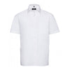 937m-russell-collection-white-shirt