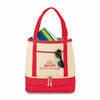 9407-gemline-red-insulated-tote