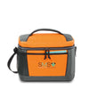 9437-gemline-orange-lunch-cooler