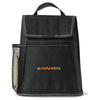 9451-gemline-black-lunch-cooler