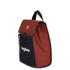 Gemline Red Breeze Lunch Cooler