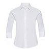 946f-russell-collection-women-white-shirt