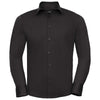 946m-russell-collection-black-shirt