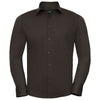 946m-russell-collection-brown-shirt