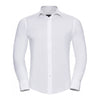 946m-russell-collection-white-shirt