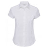 947f-russell-collection-women-white-shirt