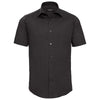 947m-russell-collection-black-shirt