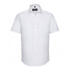 947m-russell-collection-white-shirt
