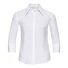 954f-russell-collection-women-white-shirt