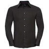954m-russell-collection-black-shirt