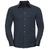 954m-russell-collection-navy-shirt