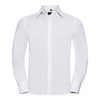 954m-russell-collection-white-shirt