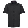 955m-russell-collection-black-shirt