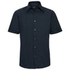 955m-russell-collection-navy-shirt