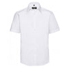 955m-russell-collection-white-shirt
