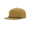 956-richardson-light-brown-snapback