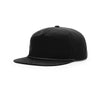 956-richardson-black-snapback