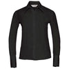 956f-russell-collection-women-black-shirt