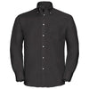 956m-russell-collection-black-shirt
