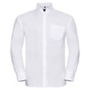 956m-russell-collection-white-shirt