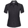 957f-russell-collection-women-black-shirt