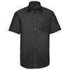 957m-russell-collection-black-shirt