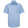 957m-russell-collection-light-blue-shirt