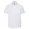 957m-russell-collection-white-shirt