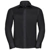 958m-russell-collection-black-shirt