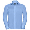 958m-russell-collection-light-blue-shirt
