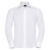 958m-russell-collection-white-shirt