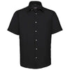 959m-russell-collection-black-shirt