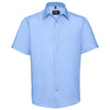 959m-russell-collection-light-blue-shirt
