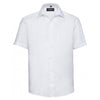 959m-russell-collection-white-shirt