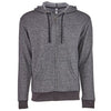 9600-next-level-black-full-zip-hoodie