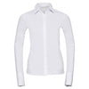 960f-russell-collection-women-white-shirt