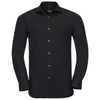 960m-russell-collection-black-shirt
