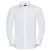 960m-russell-collection-white-shirt