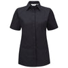 961f-russell-collection-women-black-shirt