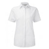 961f-russell-collection-women-white-shirt