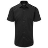 961m-russell-collection-black-shirt