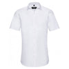 961m-russell-collection-white-shirt