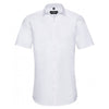 961m-russell-collection-white-shirt