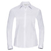 962f-russell-collection-women-white-shirt