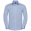 962m-russell-collection-light-blue-shirt