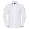 962m-russell-collection-white-shirt