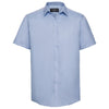 963m-russell-collection-light-blue-shirt