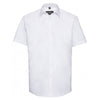 963m-russell-collection-white-shirt