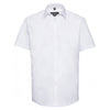 963m-russell-collection-white-shirt