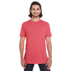 980-anvil-coral-t-shirt